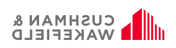 http://tuxr.al10669.com/wp-content/uploads/2023/06/Cushman-Wakefield.png